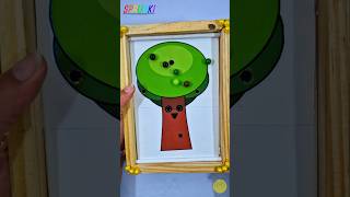 Sprunki 🎵 Mr Tree Sprunki 🌳 Challenge 🍡 Incredibox Sprunki 🎶 sprunki [upl. by Sanborne942]