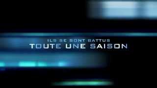 Teaser Sporting Club Tulle Corrèze vs CA Lormont Hauts de Garonne [upl. by Noyk653]