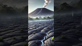 Volcanoes Nature’s Most Explosive Phenomena Part 3 [upl. by Shippee]