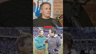 How similar are Belichick and Saban [upl. by Cedell]