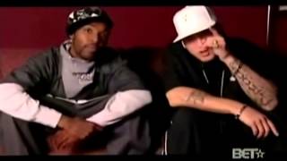 Shady Records Special Countdown 2006 Rare [upl. by Anialram]