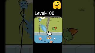 Level100 complete magamerviralshort [upl. by Valma]