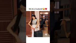 Gulabi Aankhen Jo Teri Dekhi ❤️🥺 SlowedReverbAesthetic Status Love Status shortvideo viralvideo [upl. by Narat]