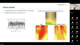 12 Mesoscale coupling scaling approach [upl. by Nnaaras]