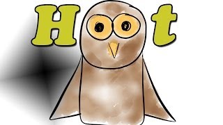 Hoot by Carl Hiaasen Book Summary and Review  Minute Book Report [upl. by Lesslie893]