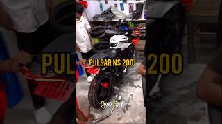 Top 3 best bikes under 2 lakh🤯।।viral short bike [upl. by Atilek]