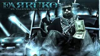 Cositas Raras Remix 2011 Farruko Ft Ugo Angelito Reggaeton New Like [upl. by Scuram698]