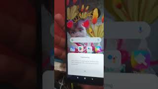 Redmi 9a overhit Redmi all models fix smartphone shorts [upl. by Dnalkrik]