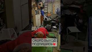 СОВСЕМ СКОРО ВЫПУСК ПЕРВОГО НАШЕГО ФИЛЬМА  ПОДПИШИСЬ НА НАС НАМ БУДЕТ ОЧЕНЬ ПРИЯТНО  АМ НАМ НЯМ [upl. by Barimah]