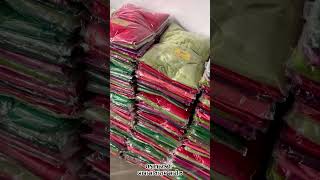 New darbari leriya sarees available [upl. by Shear]