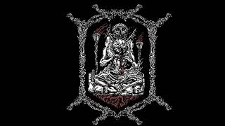 Blasphemare UK  Temple of Thousand Blasphemies EP 2024 [upl. by Andrej843]