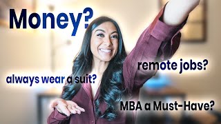 Answering Your Questions Medical Writing MBA Remote Jobs Money in Pharmacy [upl. by Alroy]