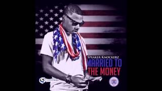 Speaker Knockerz  Annoying [upl. by Gnas70]