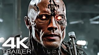 NEW GAMES 2024 Trailer 4K  Best New Game Trailers [upl. by Zaccaria]