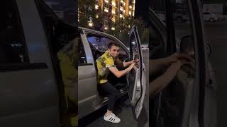 automobile рек comedy funny cartok карта [upl. by Etnoj]