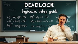 Deadlock Bebop Guide [upl. by Dabney]