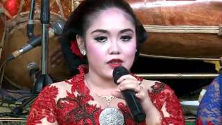 MONGGANG  SUKO SUKUR  PANGATAK  MAWAR KUNING  VIANA MUSIC HIGH [upl. by Yemac]