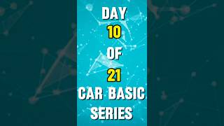 Drum Brakes vs Disc Brakes Which is Best Front amp Rear Wheel Brake Guide [upl. by Agn]