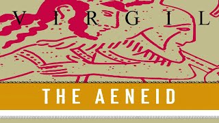 The Aeneid by Virgil Book 9 [upl. by Cecil]