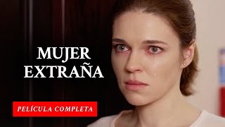 LA CONFESIÓN DE LA AMANTE SOBRE EL PRECIO DEL AMOR PROHIBIDO  Película romántica en Español Latino [upl. by Yerga475]