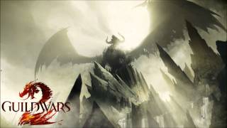 Guild Wars 2 OST  78 Fear Not This Night ft Asja Kadrić [upl. by Line]