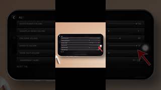 How to Fix Voice Chat Not Working in COD Warzone iPhone  Restore Warzone Mobile Voice Chat [upl. by Redle]