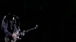 John Cougar Mellencamp Get A Leg Up Live [upl. by Htebazileyram510]