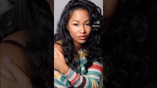 Lashontae Heckard Top 5 Baddest [upl. by Hoang]