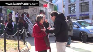 Rep Jan Schakowsky Assault Weapons ban Just the Beginning [upl. by Dido]