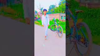 rider minivlog rider08 shortpants ridersajol02 vlog 🚴‍♂️🚴‍♂️ [upl. by Shapiro591]