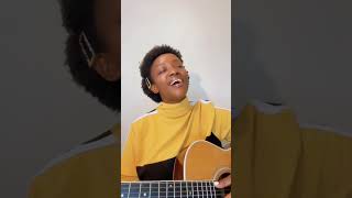 Mukago Cover by Nshuti Mbabazi mukago [upl. by Cicily263]