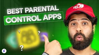 Free Parental Controls Apps for Android in 2024 [upl. by Etsirhc]