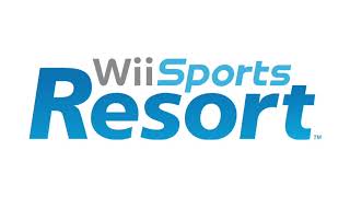 Cycling  Wii Sports Resort [upl. by Priebe756]