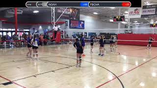 Add a title that describes your stream Dallas Angels Classic 2024  Day 2 Match 1 [upl. by Ttej]