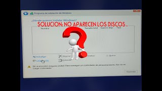 Cómo particionar tu disco duro sin formatear en Windows 10 8  7 [upl. by Halimaj22]