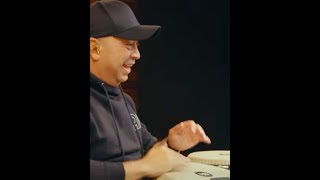 Adelanto de Meinl Percussion Studio Session Video  Kimboro [upl. by Benjamin]