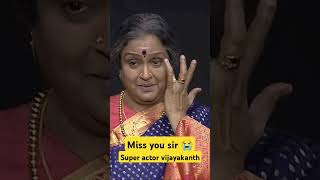 vijayakanth actor communityhelp socialcommunity [upl. by Yhtamit]