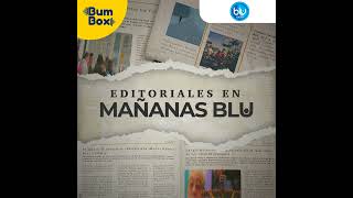 Directivo de Monómeros renuncia en medio de planes de venta “El Gobierno no tuvo participación” [upl. by Einial618]