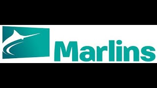 marlins testاختبار المارلينز  اختبارمارلينز [upl. by Veron]