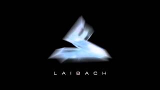 Laibach  Love on the beat [upl. by Aydni]