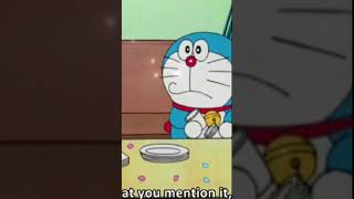 Doraemon Jadui Magic box 😉🤨 Doraemon Cartoon doremon shorts nobita [upl. by Connie343]