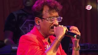 প্রিয়তমা মনে রেখো II Koto Je Sagar Nodi Amit Chakraborty  Kumar Sanu  Ari Studio [upl. by Sebastian]