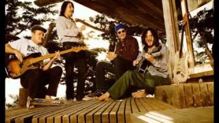 Red Hot Chili Peppers  Live Acoustic Set  Bridgefoot School Benefit 2004 [upl. by Herwin]