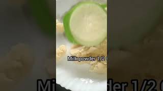 Misti Recipeshortvideo llPpmazis Kitchen [upl. by Faxun]