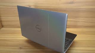 Sh205 Dell G5 5505 [upl. by Nikolaos]