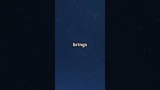 Meteor Showers in October You Cant Miss m2ktrends facts viralvideo short viralshorts [upl. by Sausa]