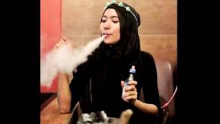 Best Vape Trick and Cloud Competition 2017 [upl. by Cecelia]