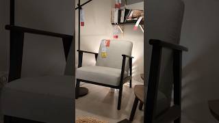 Ikea Ekenaset Beige color new 2023 [upl. by Atiuqihs]