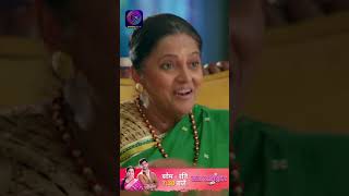 Mann AtiSundar  27 June 2024  Shorts  Dangal Play mannatisundar dangaltv [upl. by Etnomed]