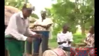 DICKSON GAWANI MANI DOLO KULI DAGBANG SIMPA DAGBANI LOCAL SONG SIMPA WAA DAGBANI LOCAL DANCE [upl. by Leacock713]